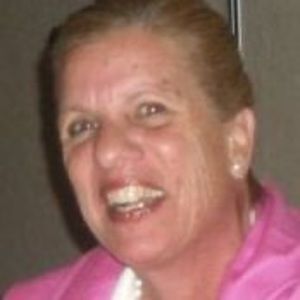 Meet your Posher, Debra